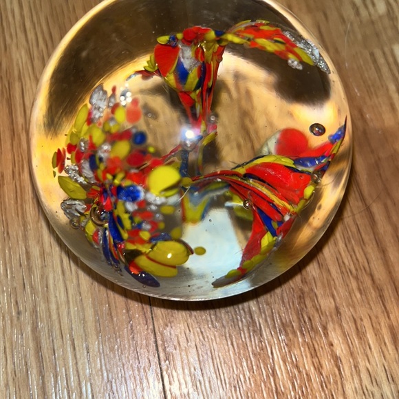 π πΉπβ’ ππ Paper Weight ππβ’ πΉππ - Picture 12 of 14